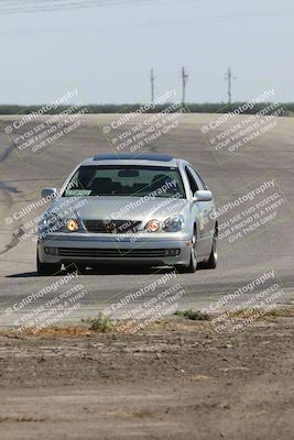 media/Jul-06-2024-Slip Angle (Sat) [[9b9c5b536a]]/Green/Session 2 (Outside Grapevine)/